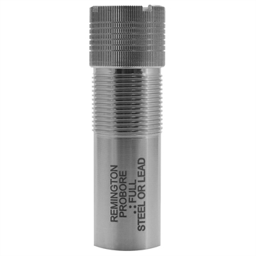 Picture of Remington ProBore Full Extended Choke Tube 12 ga R19163