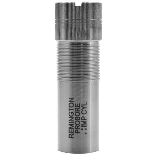 Picture of Remington ProBore Improved Cylinder Extended Choke Tube 12 ga R19166