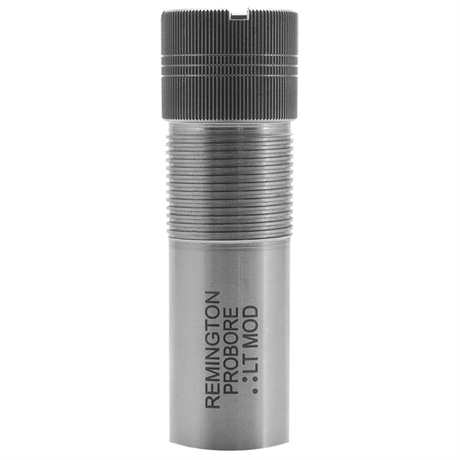 Picture of Remington ProBore Light Modified Extended Choke Tube 12 ga R19165