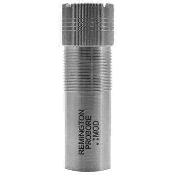 Picture of Remington ProBore Modified Extended Choke Tube 12 ga R19164