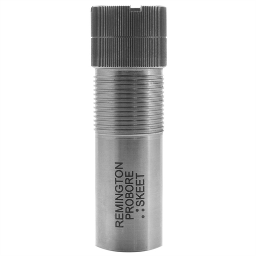 Picture of Remington ProBore Skeet Extended Choke Tube 12 ga R19167