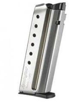 Picture of Remington R51 Stainless Magazine - 9mm Luger 7rd 17696