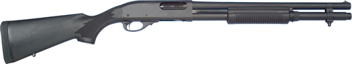 Picture of REMINGTON REM 870P MAG 12M/18 RS SYN USD-REM-870-PMS