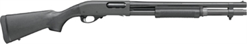 Picture of REMINGTON REM 870P MAG 12M/20 RS SYN USD-REM-870-MGS