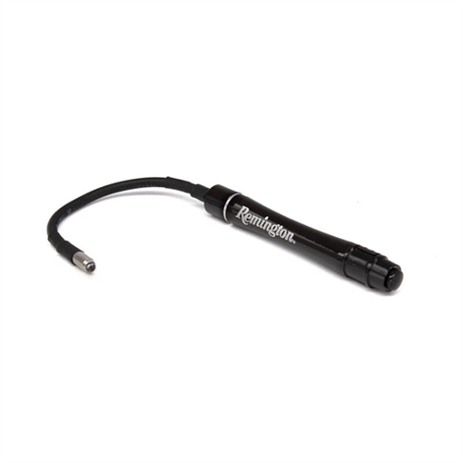 Picture of Remington REM BORE LIGHT - EXTENDED FLEX 10"" X 3"" X .75"" 19531