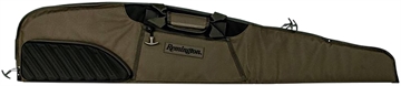 Picture of Remington First In The Field Rifle Case OD Green 44 in. RFFSRC44