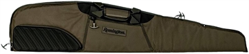 Picture of Remington First In The Field Rifle Case OD Green 48 in. RFFSRC48