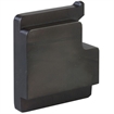 Picture of REMINGTON RIFLE EXTRACTOR RIVET ANVIL 080740000 -