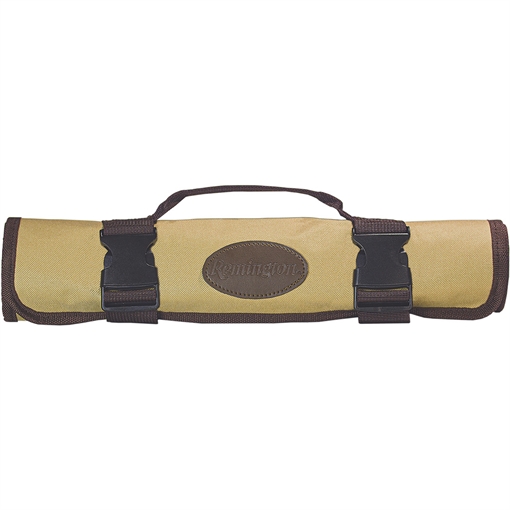 Picture of Remington Remington Roll Up Cleaning Kit Pistol 15804