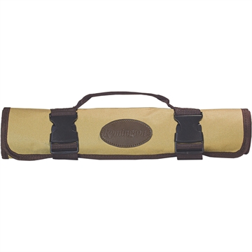 Picture of Remington Remington Roll Up Cleaning Kit Rifle 15805
