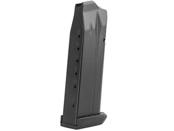 Picture of Remington RP45 Steel Handgun Magazine .45 ACP +P 15/rd 17747