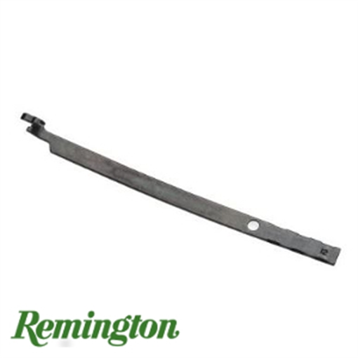 Picture of REMINGTON SHELL LATCH 12 GA RIGHT 870 AMCHAR_DIRECT-REMF102315