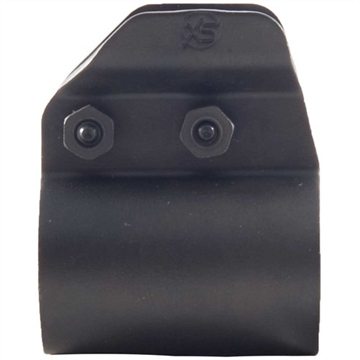 Picture of Xs Sight Systems BANDED FRONT SIGHT, ONLY 15-2221M-890-4