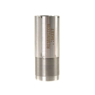 Picture of Remington Skeet Flush Choke Tube for 12 ga R19607