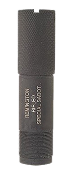 Picture of REMINGTON SLUG TUBE CHOKE TUBE 12GA EXT RIFLE 19616