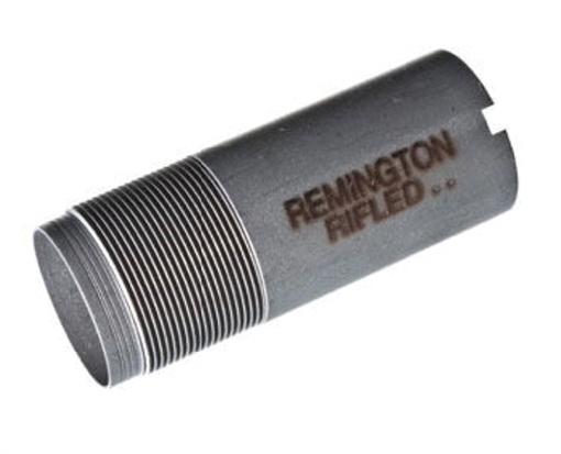 Picture of REMINGTON SLUG TUBE CHOKE TUBE 12GA RIFLED 19612