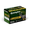 Picture of Remington Remington Slugger Rifled Slugs 20 ga. 2.75in. 5/8oz. Hollow Point 15rd 26882