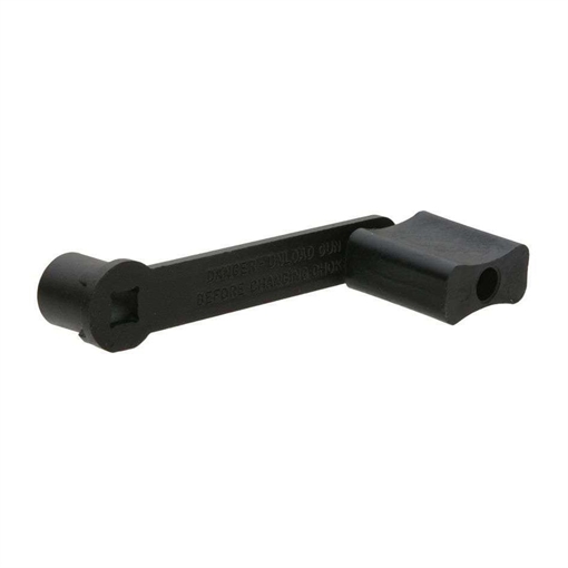 Picture of Remington Speed Wrench 12 ga R19173