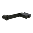 Picture of Remington Speed Wrench 20 ga R19174
