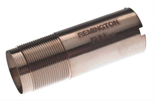 Picture of REMINGTON STEEL OR LEAD CHOKE TUBE 12GA FULL 19153