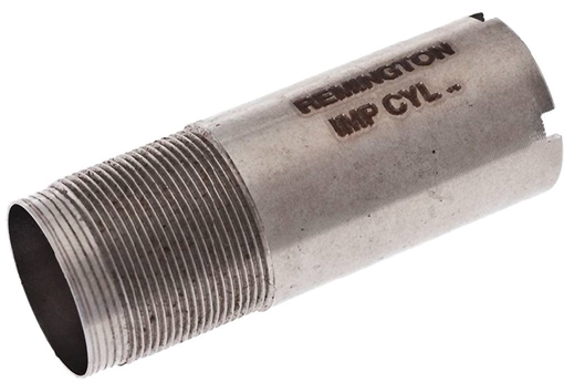 Picture of REMINGTON STEEL OR LEAD CHOKE TUBE 12GA IMP CYL 19155