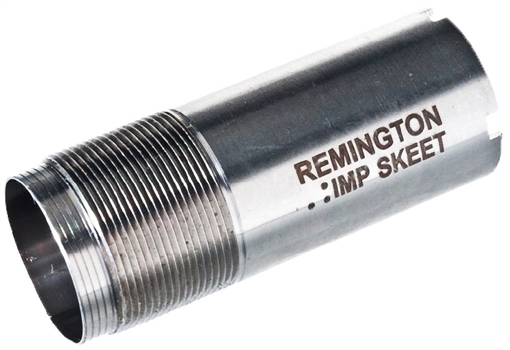 Picture of REMINGTON STEEL OR LEAD CHOKE TUBE 12GA IMP SKEET 19608