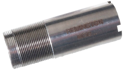 Picture of REMINGTON STEEL OR LEAD CHOKE TUBE 12GA MODIFIED 19154