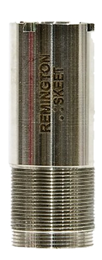 Picture of REMINGTON STEEL OR LEAD CHOKE TUBE 12GA SKEET 19607