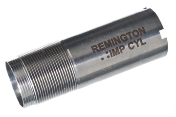 Picture of REMINGTON STEEL OR LEAD CHOKE TUBE 20GA IMP CYL 19159