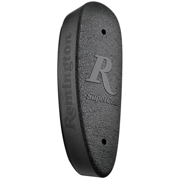 Picture of Remington Supercell Shotgun Recoil Pad 12 ga Black R19472