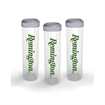 Picture of REMINGTON ACCESSORIES SUPPRESSOR CLEANING TUBES 3PK RSCT3PK