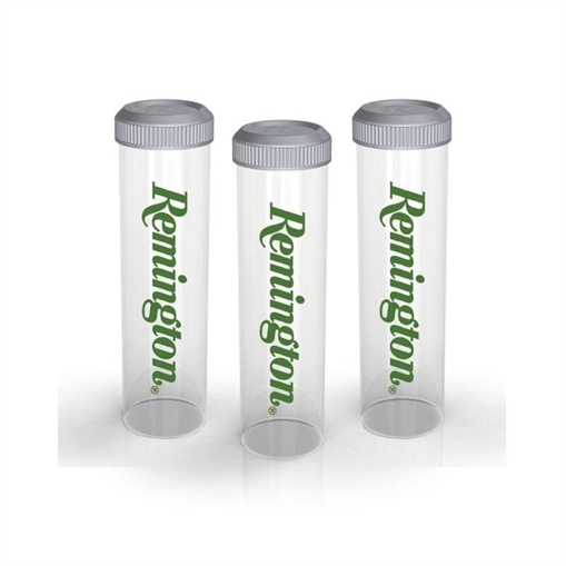 Picture of REMINGTON ACCESSORIES SUPPRESSOR CLEANING TUBES 3PK RSCT3PK