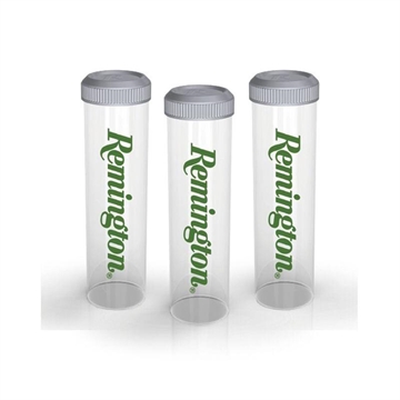 Picture of REMINGTON ACCESSORIES SUPPRESSOR CLEANING TUBES 3PK RSCT3PK