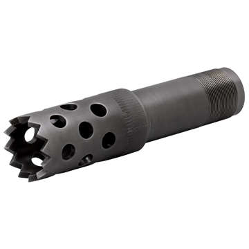 Picture of Remington Tactical Extended Ported Choke Tube for 12 ga Lead Only R19791