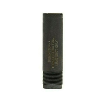 Picture of Remington Turkey Extended Extra Full Choke Tube for 12 ga R19609