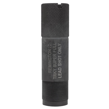 Picture of Remington Turkey Extended Super Full Choke Tube for 12 ga R19156