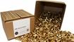 Picture of REMINGTON UMC 9MM 115GR FMJ 500/1 (100) 23659