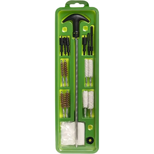 Picture of Remington Remington Universal Cleaning Kit Pistol RUACKPISTOL