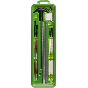 Picture of Remington Remington Universal Cleaning Kit Rifle RUACKRIFLE