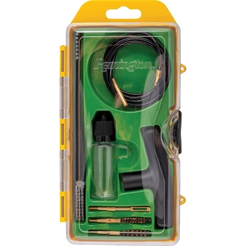 Picture of Remington Remington Universal Cleaning Kit Rimfire RRMCK