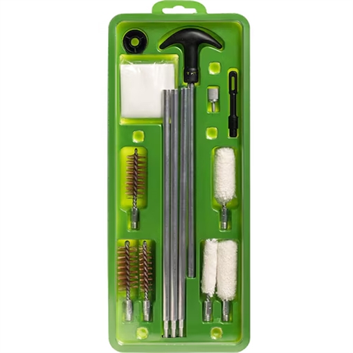 Picture of Remington Remington Universal Cleaning Kit Shotgun RUACKSHOTGUN