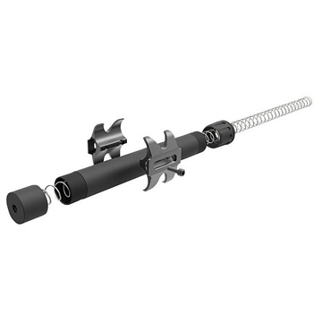 Picture of Remington V3 12GA Shotgun Magazine Extension Kit +3/rd R17697