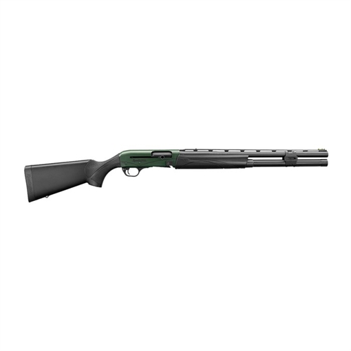 Picture of Remington REMINGTON V3 COMPETITION TACTICAL 22'' BBL 12 GAUGE R83440