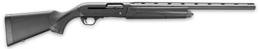 Picture of REMINGTON V3 FEILD SPORT SGA 12GA 22IN VT BBL BS SATIN WALNUT 3RD 3IN REM CHOKE 6 83402