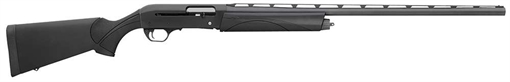 Picture of REMINGTON V3 FEILD SPORT SGA 12GA 26IN VT BBL BS BLACK SYN 3RD 3IN REM CHOKE 6 83401