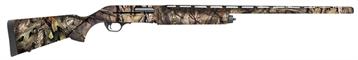 Picture of REMINGTON V3 FEILD SPORT SGA 12GA 26IN VT BBL BS MOSGB SYN 3RD 3IN REM CHOKE 6 83408