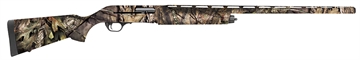 Picture of REMINGTON V3 FEILD SPORT SGA 12GA 26IN VT BBL BS MOSGB SYN 3RD 3IN REM CHOKE 6 83408