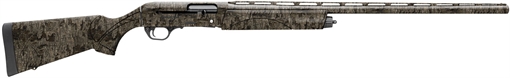 Picture of REMINGTON V3 FEILD SPORT SGA 12GA 26IN VT BBL BS RTT SYN 3RD 3IN REM CHOKE 6 83409
