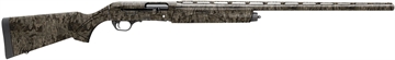 Picture of REMINGTON V3 FEILD SPORT SGA 12GA 26IN VT BBL BS RTT SYN 3RD 3IN REM CHOKE 6 83409