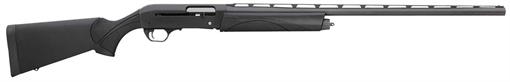 Picture of REMINGTON V3 FEILD SPORT SGA 12GA 28IN VT BBL BS BLACK SYN 3RD 3IN REM CHOKE 6 83400